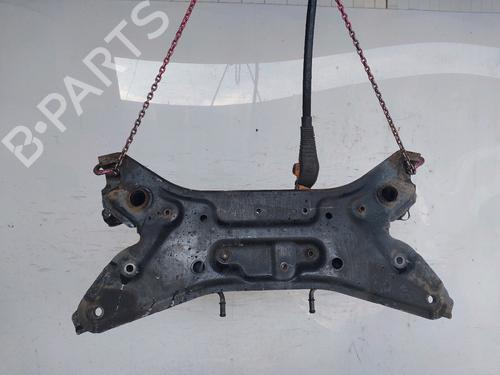 Subframe SUZUKI SWIFT III (MZ, EZ) 1.3 (RS413, ZC11S) | BP32512700M9