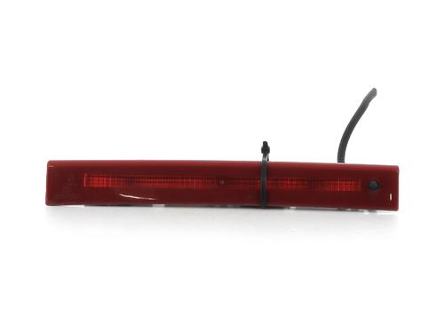 Bremselys RENAULT SCÉNIC III (JZ0/1_) 1.5 dCi (JZ02, JZ0R) (95 hp) 31372785