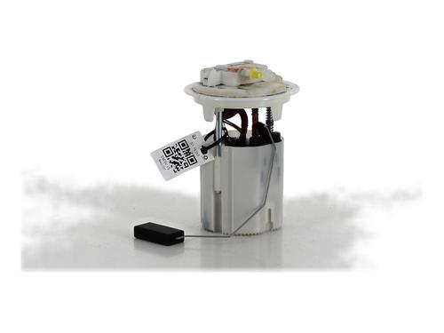 Bränslepump CITROËN C3 Picasso (SH_) 1.4 VTi 95 (SH8FSC, SH8FP0, SH8FP6) (95 hp) 32039982