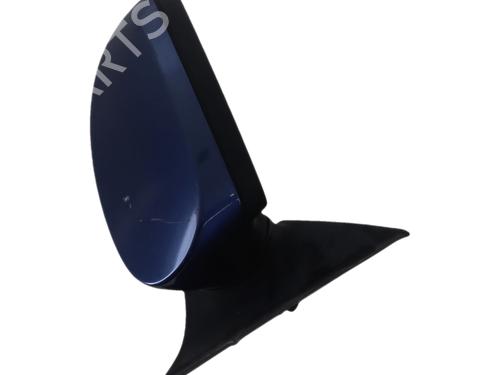 right-mirror-bmw-3-coupe-e92-2005-2006-2007-2008-2009-2010-2011-2012-2013-38007550 main image