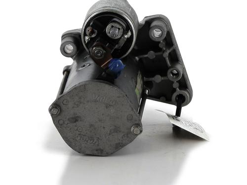 Starter CITROËN DS3 (SA_) 1.6 HDi 110 | BP29415873M8 