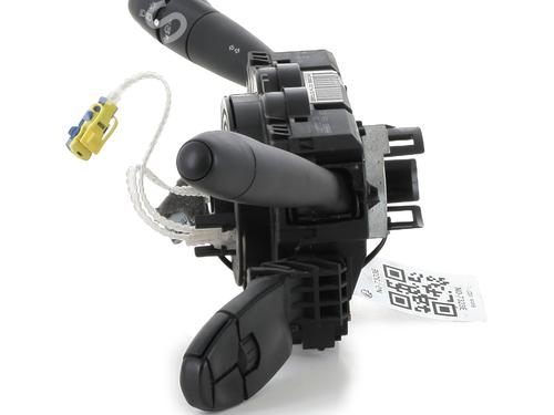 Switch CITROËN C3 I (FC_, FN_)  | BP28573862I30