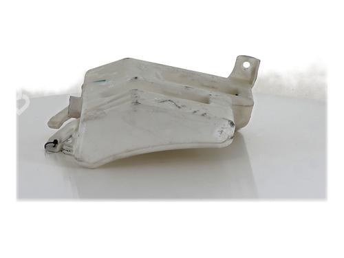 Windscreen washer tank NISSAN NOTE (E11, NE11)  | BP28310821C113 