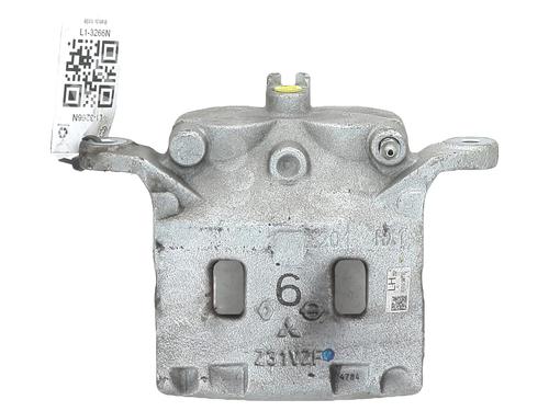 Used Left front brake caliper NISSAN X-TRAIL IV (T33) 1.5 VC-T Mild Hybrid (163 hp) 32309645