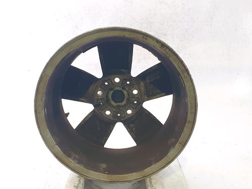 Rim MINI MINI COUNTRYMAN (R60) Cooper | BP29874013C45