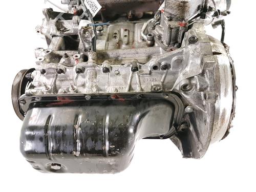 Engine PEUGEOT 407 (6D_) 1.6 HDi 110 (6D9HZC, 6D9HYC) | BP33033706M1 - Image 13