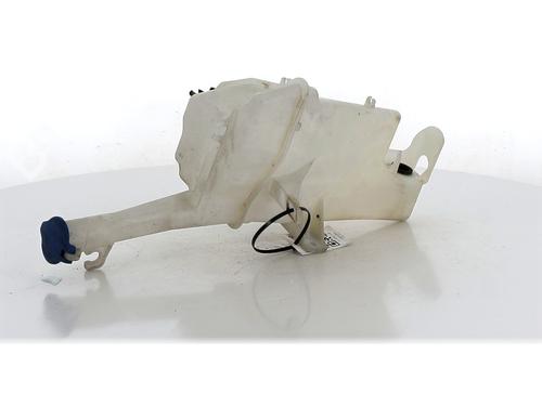 Windscreen washer tank HYUNDAI i20 I (PB, PBT) 1.2 | BP22561286C113 