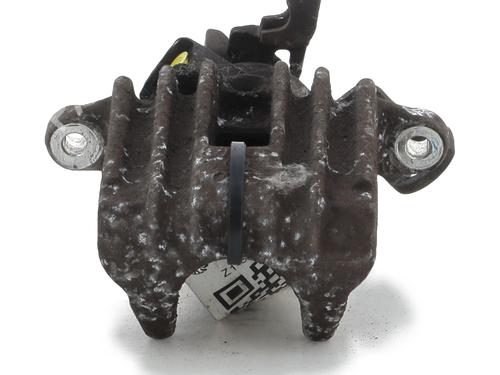 Used Left rear brake caliper SEAT LEON (1M1) 1.9 TDI (150 hp) 27911056