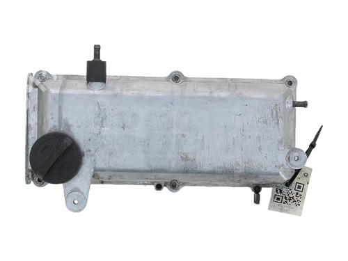 Used Valve cover HYUNDAI i10 I (PA) 1.1 (67 hp) 23555311