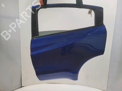 left-rear-door-honda-hr-v-ru-2014-38679458 main image