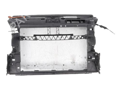 Frontplade/Frontkurv Frontplade/Frontkurv VW POLO V (6R1, 6C1) 1.2 TSI (105 hp) 33645793 33645793