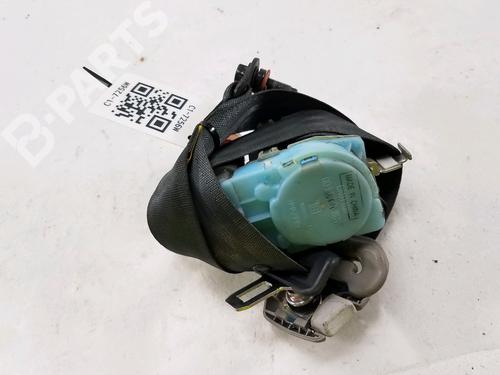 Front right belt tensioner HYUNDAI GETZ (TB) 1.5 CRDi | BP10457217C88 