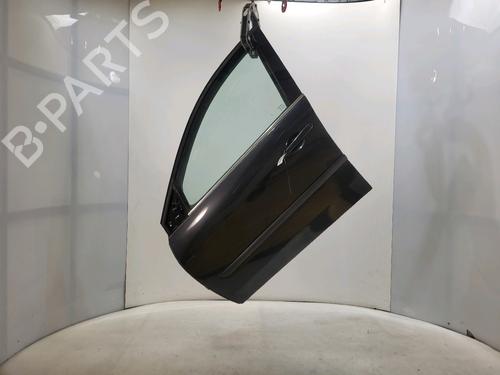 left-front-door-renault-laguna-iii-bt01-2007-2008-2009-2010-2011-2012-2013-2014-2015-30449727 main image