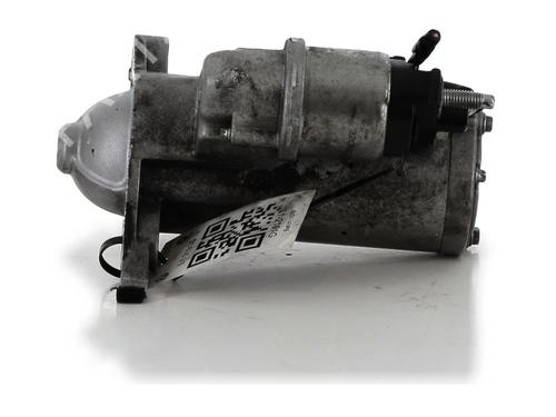 Starter DACIA SANDERO III 1.0 SCe 65 | BP29346341M8 