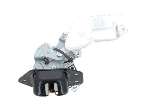 BP31876287C101 main image