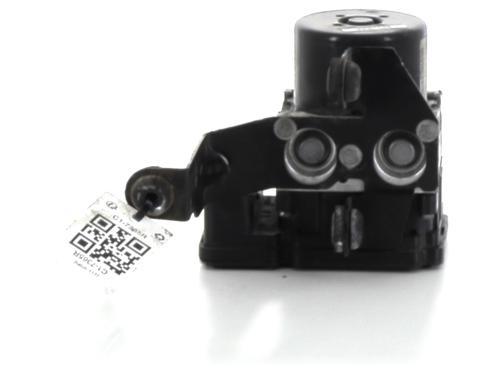 Used ABS pump FORD C-MAX II (DXA/CB7, DXA/CEU) 1.6 TDCi (115 hp) 31606822