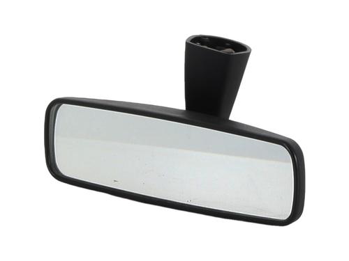 rear-mirror-peugeot-2008-i-cu_-2013-34205014 main image