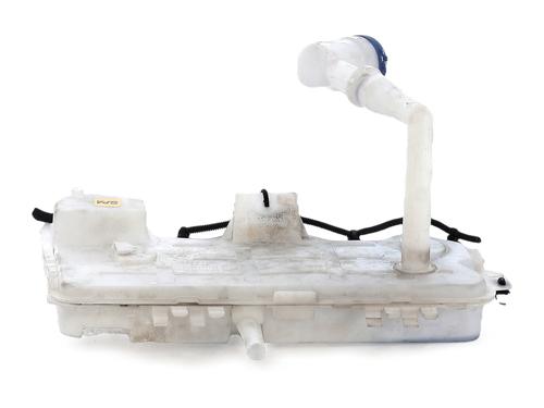 Sprinklertank Sprinklertank 38978437 38978437