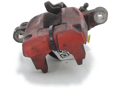 Used Right rear brake caliper PEUGEOT 207 (WA_, WC_) 1.6 HDi (109 hp) 30654120