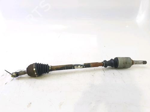 Used Right front driveshaft CITROËN SAXO (S0, S1) 1.5 D (58 hp) 29144608