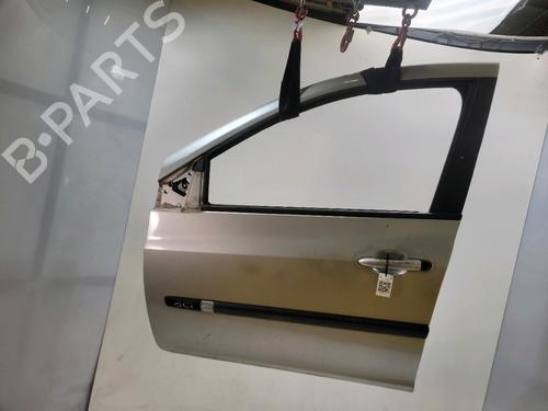 Used Left front door Left front door 37710099 37710099