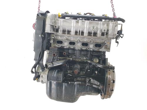 Engine FIAT 500L (351_, 352_) 1.4 (199LYB1B) | BP33838837M1 - Image 2