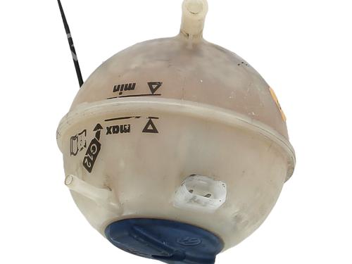 Expansion tank VW POLO (6N2) 1.4 | BP18672017C120 