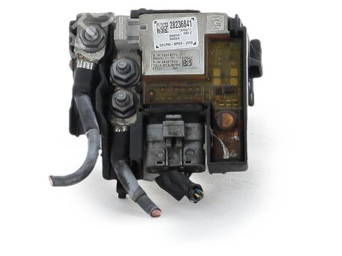 Elektronisk modul Elektronisk modul 39394606 39394606