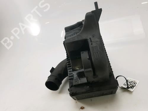 Air filter box NISSAN MICRA III (K12) 1.5 dCi | BP23557375M87 