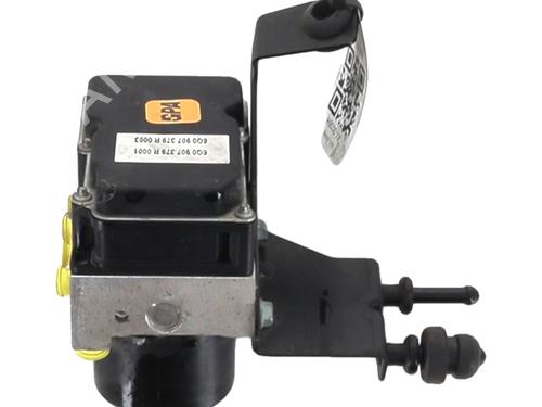 Abs pomp VW POLO IV (9N_, 9A_) 1.2 12V | BP29849276M43 