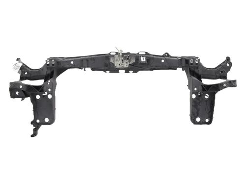 Frontplade/Frontkurv Frontplade/Frontkurv 38978558 38978558