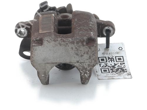 right-rear-brake-caliper-citroen-c5-iii-rd_-2008-2009-2010-2011-2012-2013-2014-2015-2016-2017-31844719 main image
