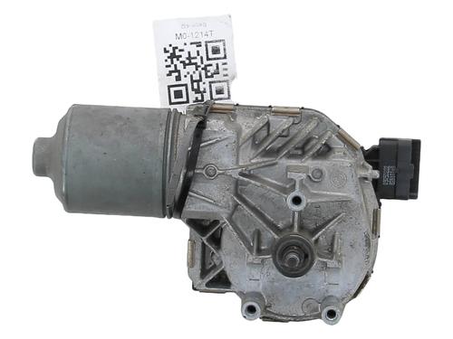 Front wiper motor PEUGEOT 308 CC (4B_) 2.0 HDi | BP21091074M29 