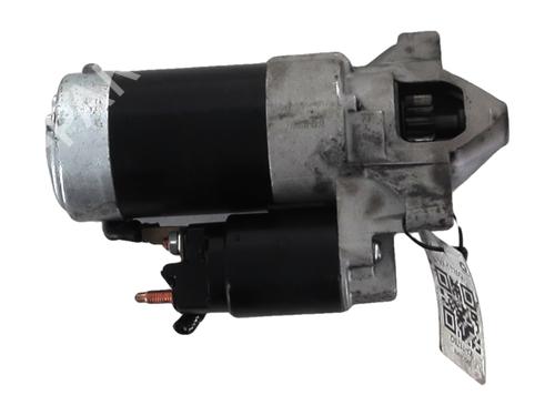 Starter PEUGEOT 307 CC (3B) 2.0 HDi 135 | BP32487515M8 