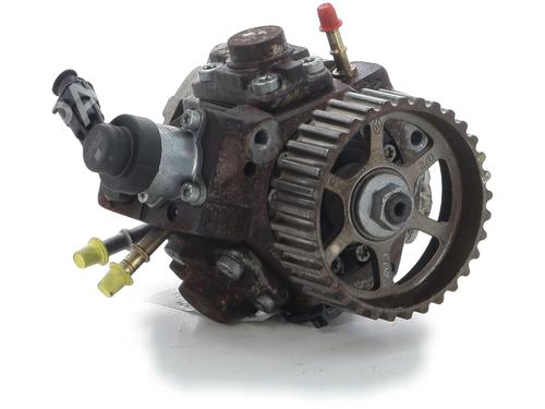 Injection pump RENAULT MEGANE CC (EZ0/1_) 1.9 dCi (EZ0J, EZ1S) | BP32333668M78 - Image 4