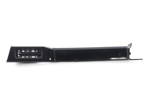 Air vent RENAULT 5 E-Tech 120 | BP40058021I21 - Image 2
