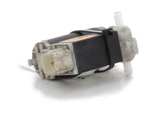 Used Other KIA CEE'D Hatchback (ED) [2006-2012]  28033909