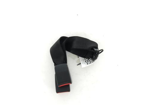 Seat buckle CITROËN XSARA (N1) 1.4 i | BP27902218I32 