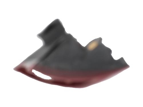 right-taillight-renault-megane-iv-hatchback-b9amn_-2015-32006919 main image