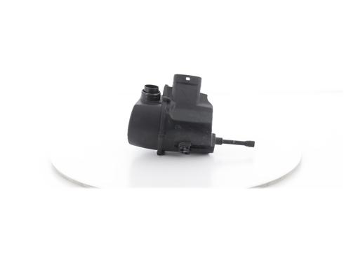 Caixa filtro ar Caixa filtro ar SEAT IBIZA IV (6J5, 6P1) 1.2 TSI (105 hp) 36181244 36181244