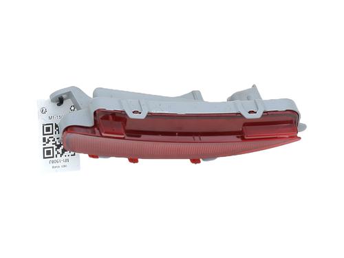 Used Rear bumper right light TOYOTA YARIS (_P13_) 1.5 Hybrid (NHP130_) (101 hp) 29295925