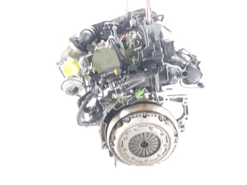 Engine CITROËN C3 Picasso (SH_) | BP28686567M1