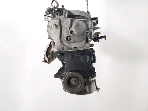 Motor Motor 38196286 38196286