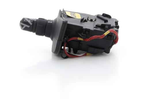 Used Switch Switch RENAULT CLIO III (BR0/1, CR0/1) 1.5 dCi (75 hp) 36402188 36402188