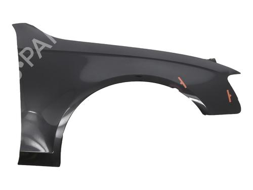 Used Right front fenders AUDI A4 B8 Avant (8K5) 2.0 TFSI (211 hp) 32225447