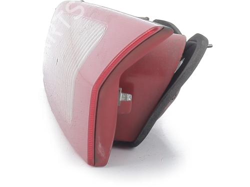 Right tailgate light ALFA ROMEO 147 (937_) 1.9 JTDM 8V (937.AXD1A, 937.AXU1A, 937.BXU1A) | BP33280628C80 - Image 2