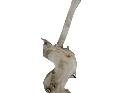 Windscreen washer tank PEUGEOT 3008 I MPV (0U_) 1.6 HDi | BP29517911C113 