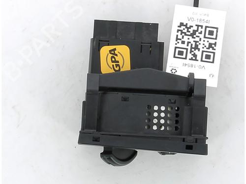 Ratstangsstang FORD FOCUS II (DA_, HCP, DP) 2.5 ST | BP17137039I23 