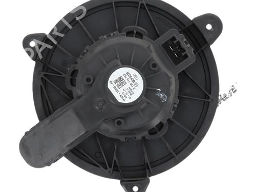 heater-blower-motor-ford-fiesta-vii-hj-hf-2017-35999616 main image
