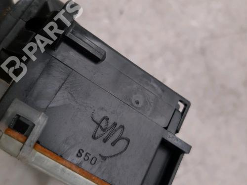 Switch TOYOTA LAND CRUISER PRADO (_J12_) 3.0 D-4D (KDJ120, KDJ125) | BP12105956I30 
